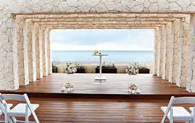 5 Wedding Venues With A View Royalton Riviera Cancun Riviera Cancun Wedding Cancun Wedding
