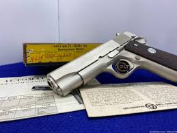 Image result for Cherry Blossom White 1971 Colt