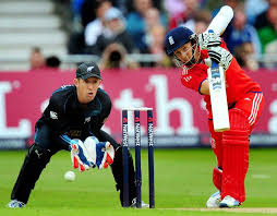 Joe root wallpapers hot photos, images and movie wallpapers download. Pinterest Espana