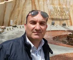 IDDU non verrà proiettato al cinema Marconi! Le parole di Salvatore  Vaccarino • Prima Pagina Castelvetrano