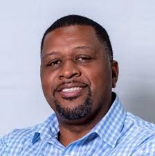 James “Andre” Thaddies