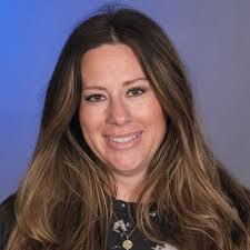 Amy Roseberry's Instagram, Twitter & Facebook