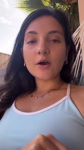 Your ego will come up with 50,000 excuses 👀