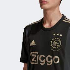 I hope you will enjoy play the game with kits from kuchalana.com. Ajax 2020 21 Adidas Third Kit 20 21 Kits Football Shirt Blog