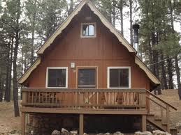 A cabin in flagstaff, az is the ideal place to set up camp for your getaway. Arizona Mountain Inn Cabins Flagstaff Az Booking Com