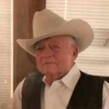 Obituary information for Alan Dean Travis