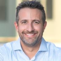 900+ profilů „Feierabend“