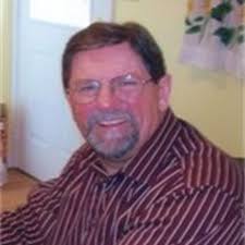 Nelson J. Breton Obituary October 2, 2011