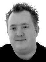 Meet Our Staff — Magicbox