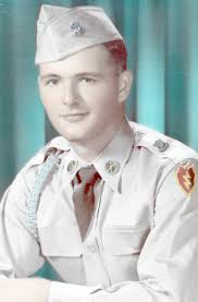 Editorial and Guest Columnists from the CanTro PA area including our  Crossroads Communities