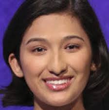 Worthington girl eliminated in 'Jeopardy!' teen tournament