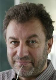 Nuno paulo de sousa arrobas crato , oih (nacido el 9 de marzo de 1952) es un profesor universitario , investigador, matemático aplicado. Nuno Crato Wikipedia