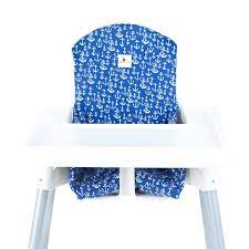 momscotton mama sandalyesi minderi capali mi nder manti