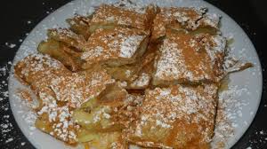 Zaxaroplasteio Kozanh Kozani Dessert Zaxaroplasteio Kozanh Kozani Dessert Shop Traditional Sweets And Pies Greek Desserts Desserts Homemade Pastries
