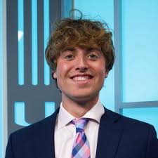 A few weeks ago, I had the opportunity to executive produce UMTV This  Morning, a special hour-long morning news broadcast, at University of Miami  Television. The live broadcast featured four…