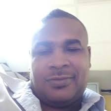 I was in a shoe shop this morning trying