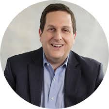 Ken Daniels's Instagram, Twitter & Facebook