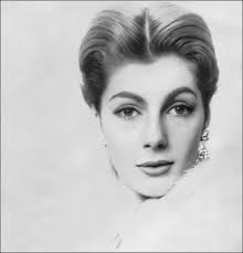 Fiona Campbell-Walter