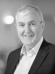 Ornua Board & Executive Members