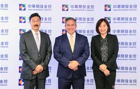 Contribute to sex18vip/dz development by creating an account on github. ä¸­è¯é–‹ç™¼é‡'æŽ§ æ–°èžä¸­å¿ƒ