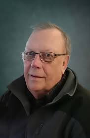 Gerald Bernard Mcavoy Obituary September 27, 2021