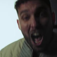 @youmeatsix's video Tweet