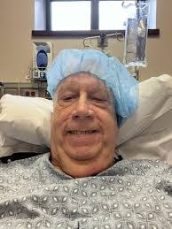 Beverly Jaeger's Instagram, Twitter & Facebook