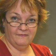 Homosassa Animal & Bird Hospital