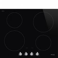 We did not find results for: Si264dm Smeg Cucina Si264dm Hob Black Built In Zone Induction Hob 4 Zone S Smeg Hobs Kasastore