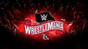Get more from world wrestling entertainment add to. Wwe Wrestlemania 36 Night 2 Results April 5 2020 Pwmania Com