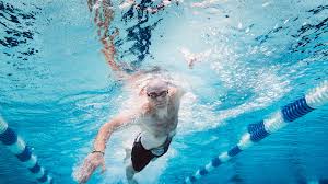 It may take longer to notice the effects of the drug however. Steroids Crohn S Colitis Uk