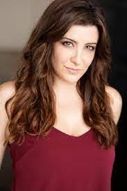 Joanna Clement's Instagram, Twitter & Facebook