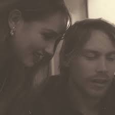 el compartido de elaine, bye😭