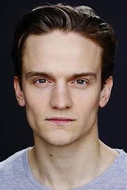 Alexander Dantes's Instagram, Twitter & Facebook