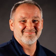 Kevin Ulmer's Instagram, Twitter & Facebook