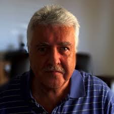 Electronics stores in Osborne Park