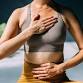 Breathwork event image