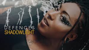 RedHook's Fiery London Headline Debut [Show Review]