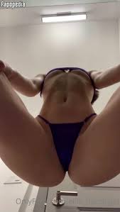 Jane Soul Nude OnlyFans Leaks - Photo 2039513 - Fapopedia