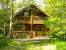Residential Log Cabins Uk