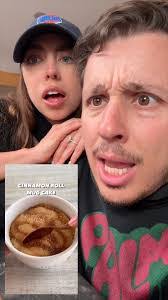 Alicia Corey's Instagram, Twitter & Facebook