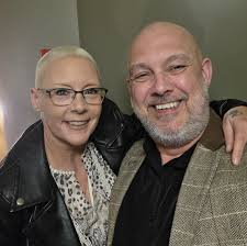 More Street Weekend antics! 🗺️ 📍