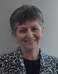 Jean Ellen Benham Obituary