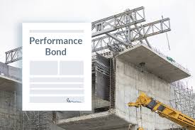 Check spelling or type a new query. A Contractor S Guide To Performance Bonds Levelset