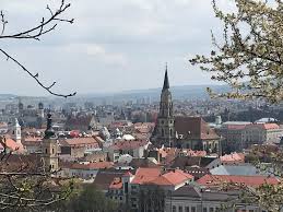 We did not find results for: Cele Mai Importante Obiective Turistice Din Cluj Napoca Tara Dacilor