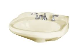 buy st. thomas creations 5120.082.06