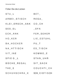 Eine fremdsprache, den umgang mit computern. 48 Kurzzeitgedachtnis Trainieren Ideen Kurzzeitgedachtnis Trainieren Kurzzeitgedachtnis Ubungen Fur Senioren