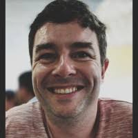 200+ perfiles de «Gavin»