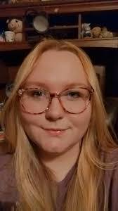 Jayme Hicks's Instagram, Twitter & Facebook