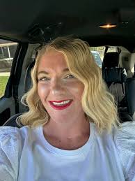 Hello, Joshua Atkins/Rabago here. I'm excited to be the new *Western  District Executive *of the **Rocky Mountain Cascade Region**. My home  chapter is *Alpha Sigma Upsilon* at **Umpqua Community College** in  Roseburg,